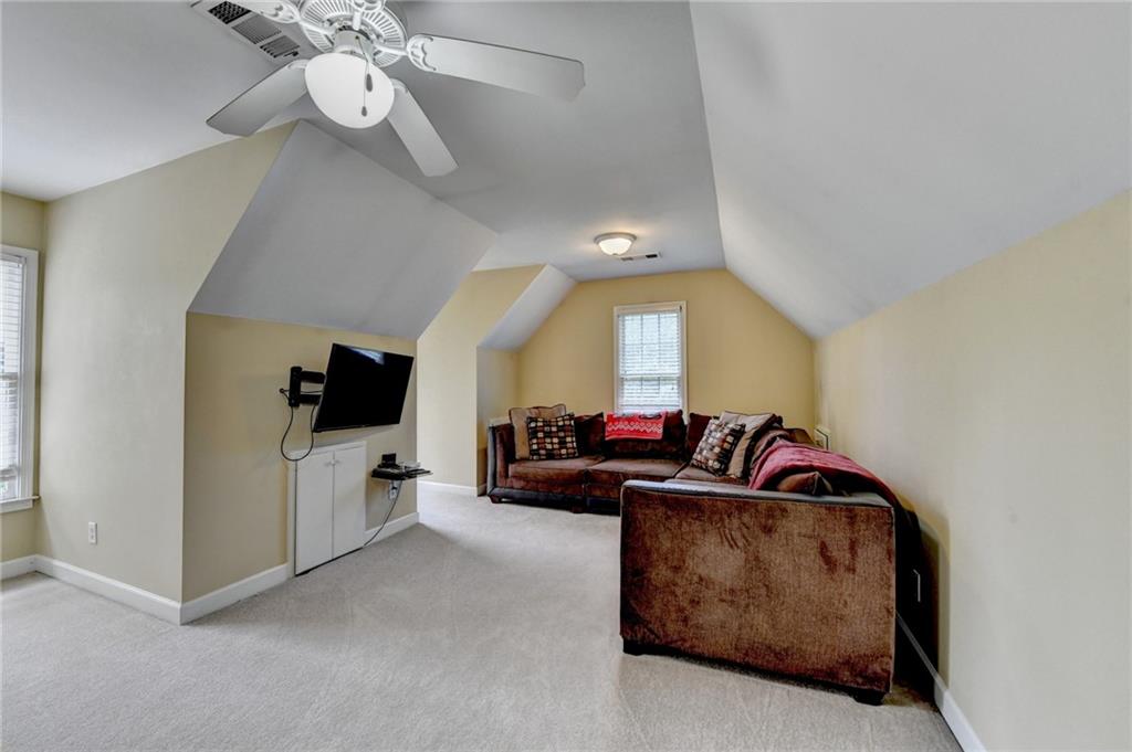 5980 Whitestone Lane, Suwanee, Georgia image 38