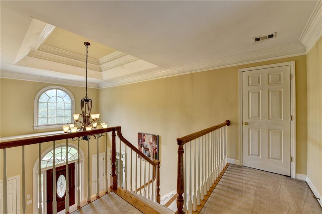 5980 Whitestone Lane, Suwanee, Georgia image 30