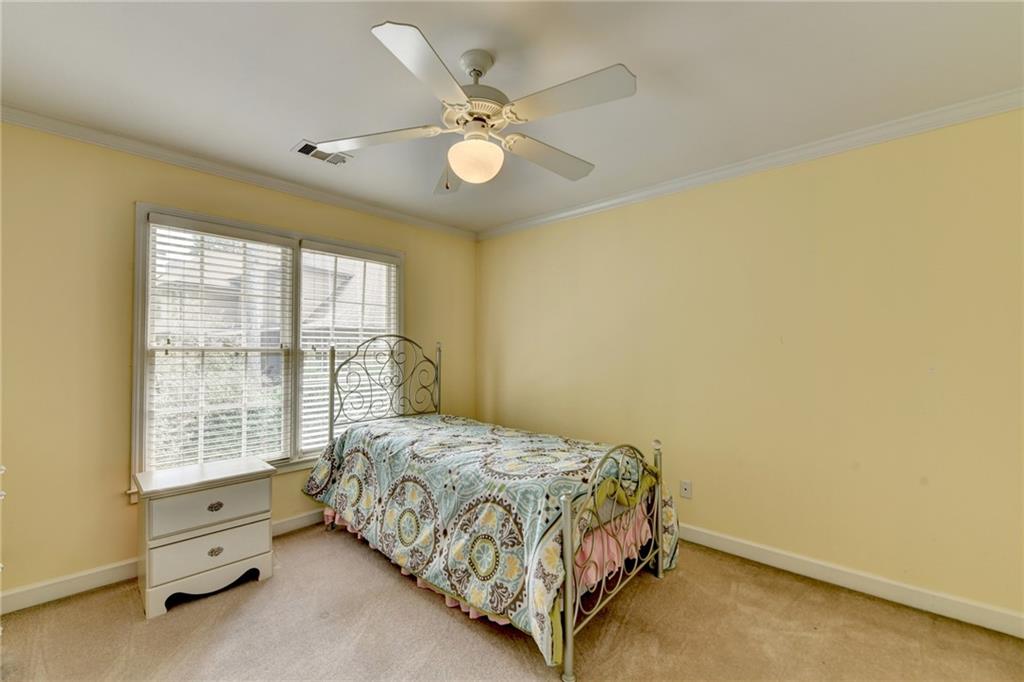 5980 Whitestone Lane, Suwanee, Georgia image 35