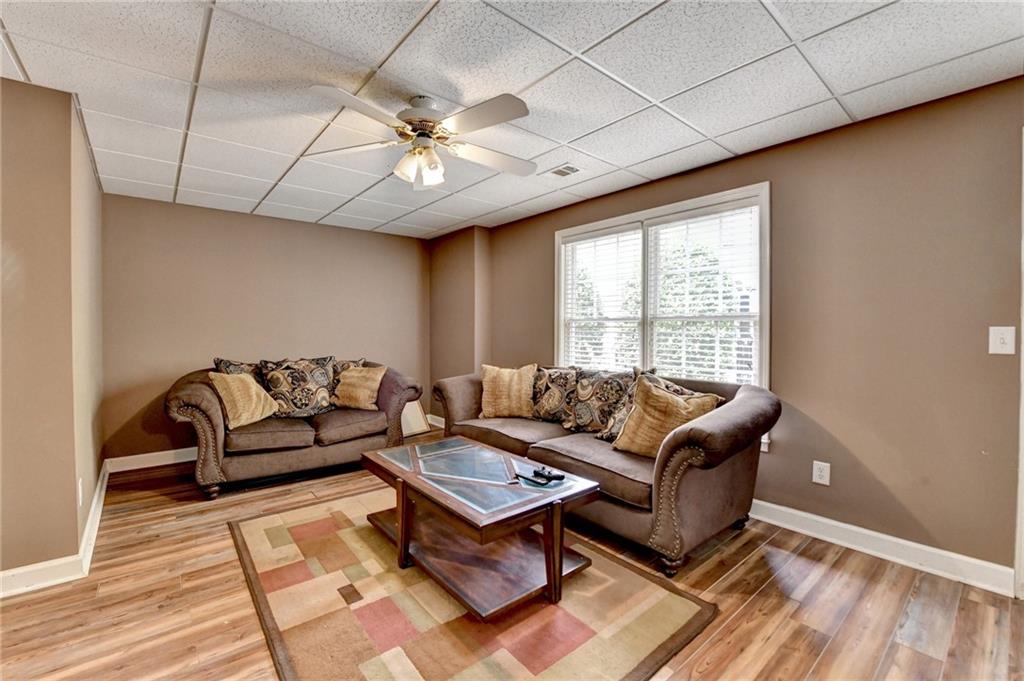 5980 Whitestone Lane, Suwanee, Georgia image 41