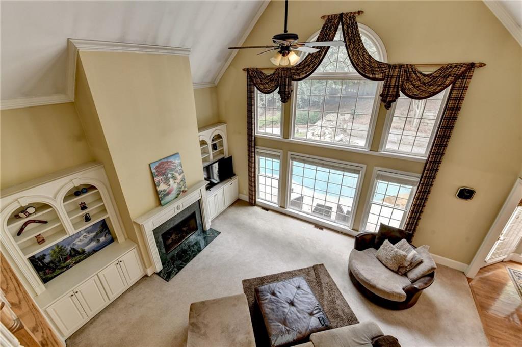 5980 Whitestone Lane, Suwanee, Georgia image 29