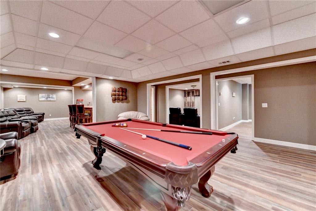 5980 Whitestone Lane, Suwanee, Georgia image 44