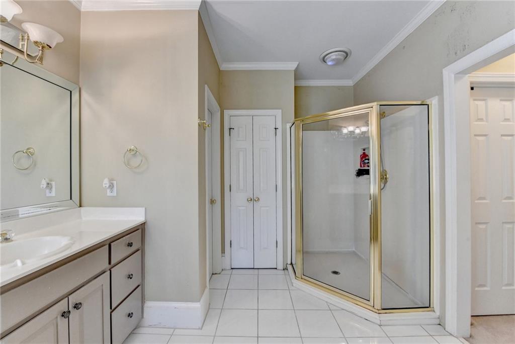 5980 Whitestone Lane, Suwanee, Georgia image 26