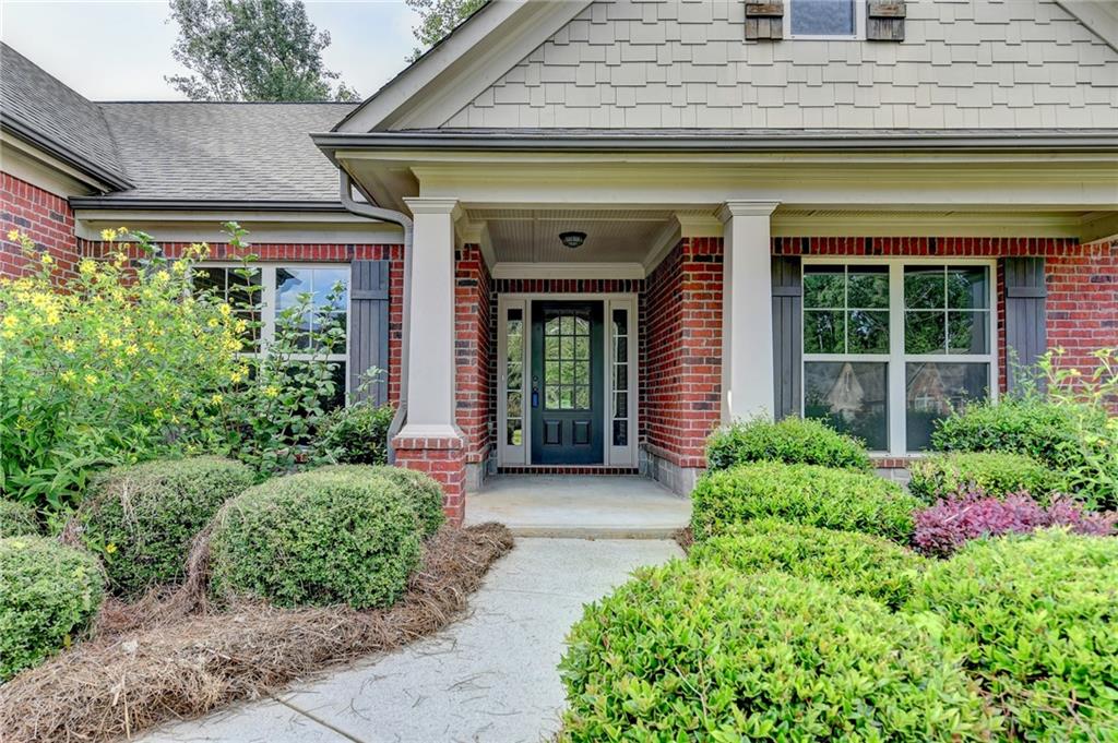 259 Somerset Rose Lane