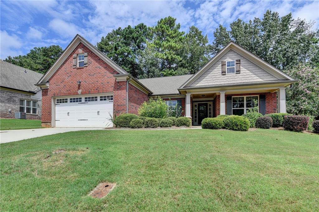 259 Somerset Rose Lane