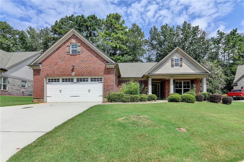 259 Somerset Rose Lane