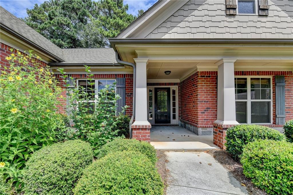 259 Somerset Rose Lane