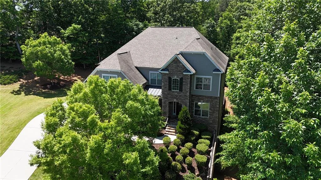 103 Dover Road