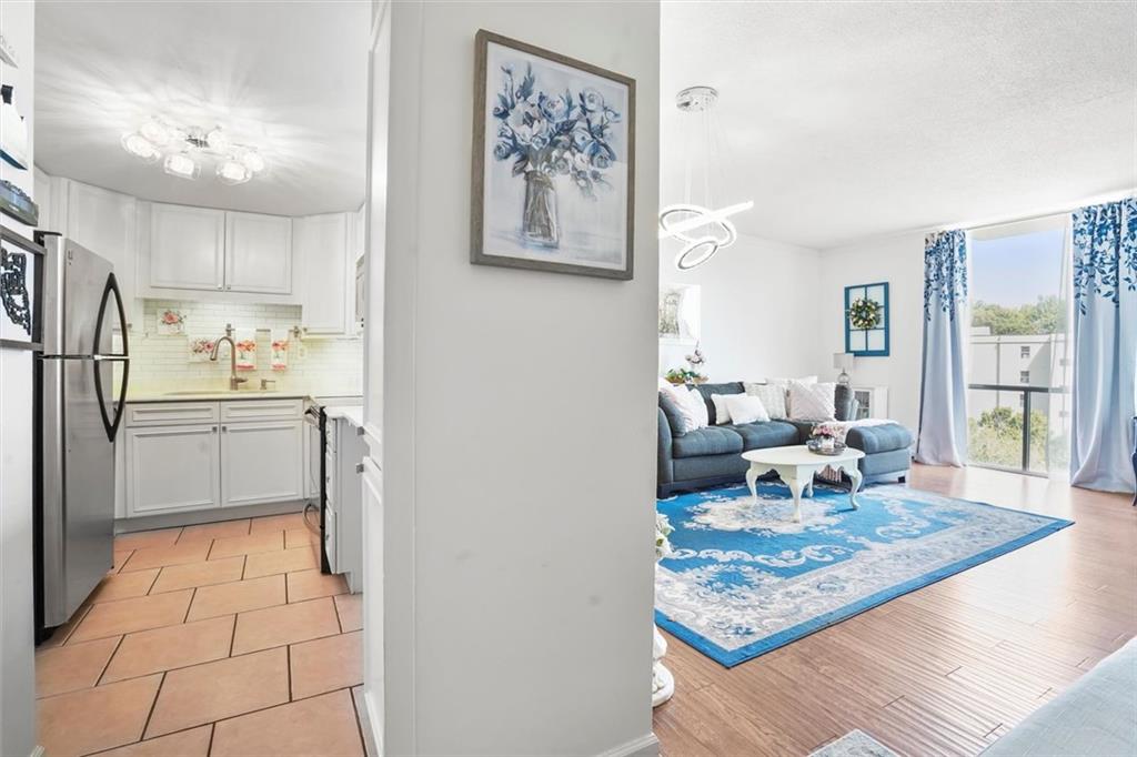 130 26th Street NW 808