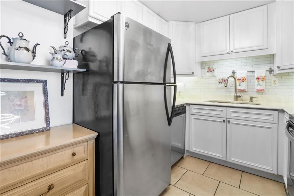 130 26th Street NW 808