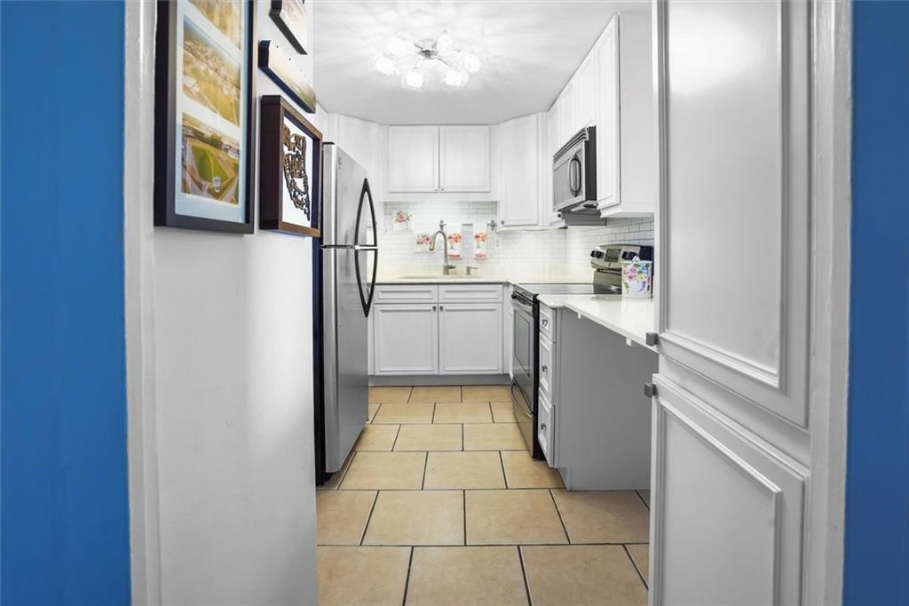 130 26th Street NW 808
