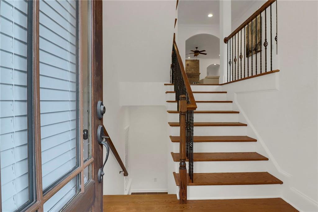 7967 Magnolia Square