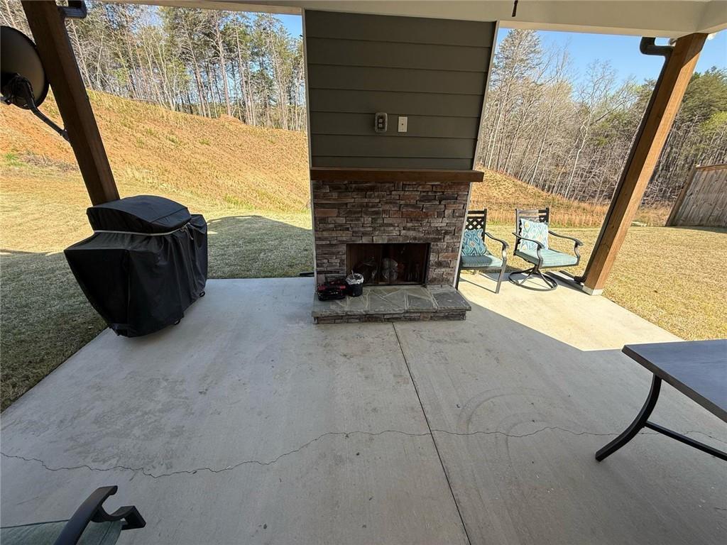 6555 River Station Drive Dr, Lula, Georgia image 3
