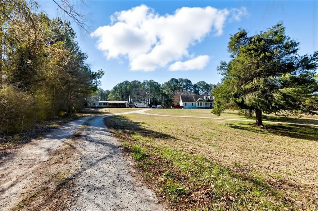 listing image 38