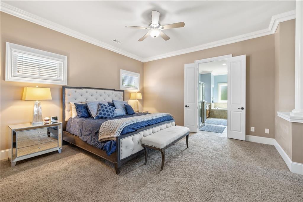 10731 Bossier Drive