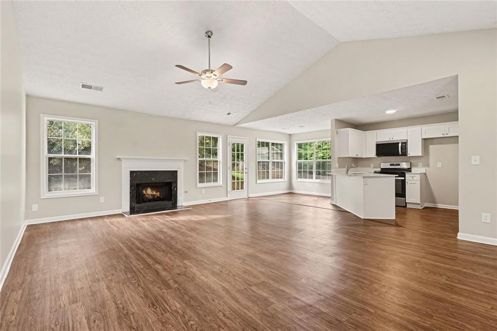 740 Chatham Park Drive