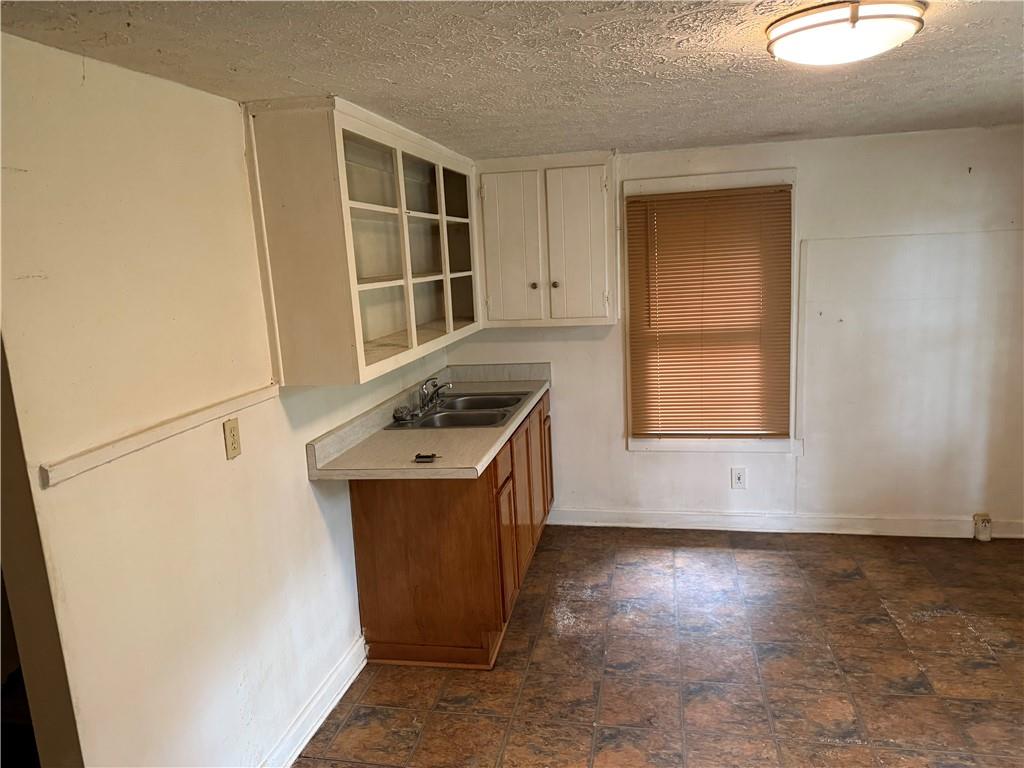 2235 Pryor Road SW