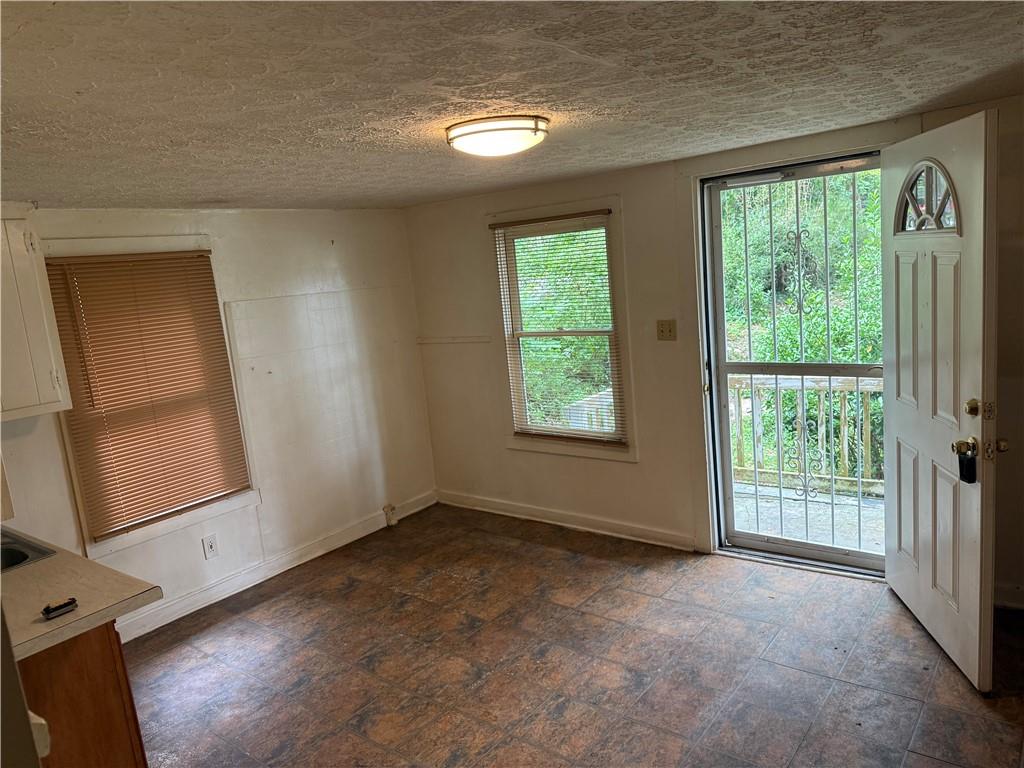 2235 Pryor Road SW