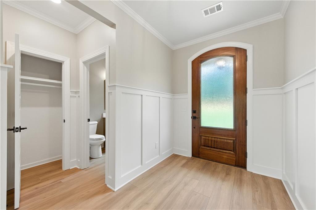 5119 Yellow Creek Road