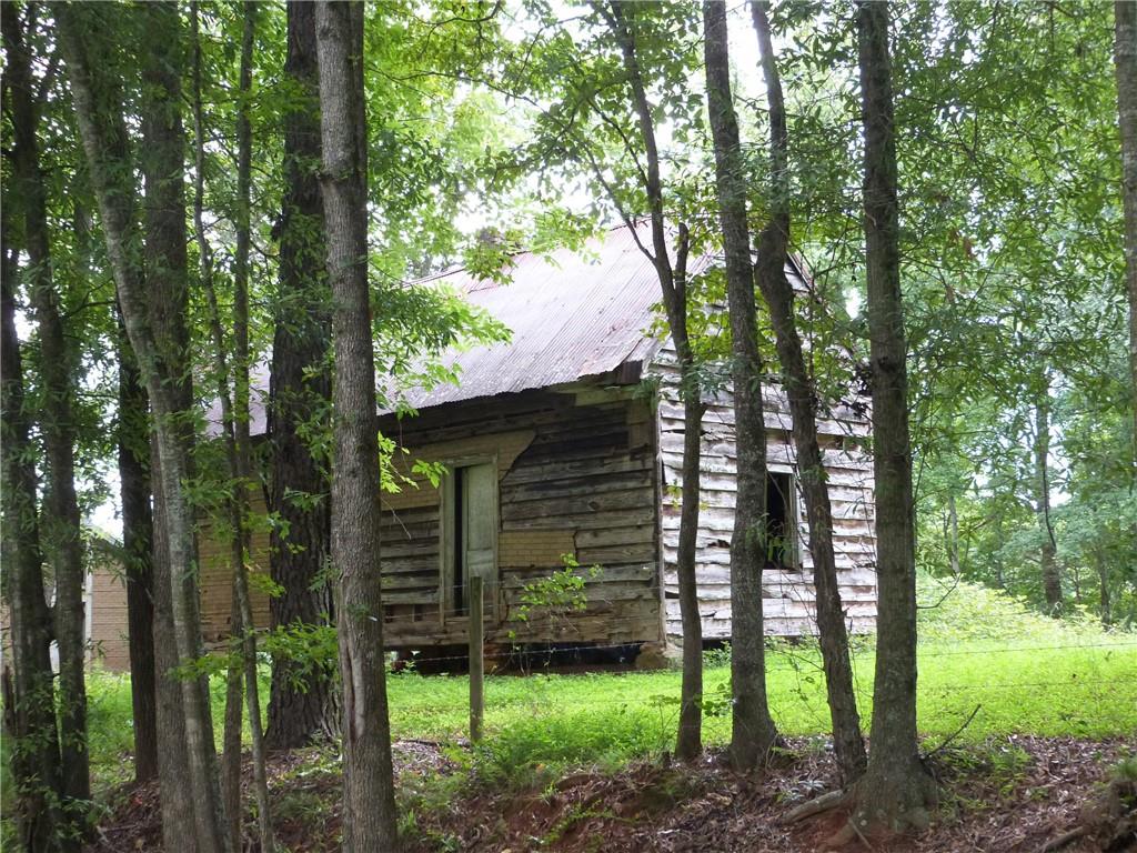 1650 Locklin Cemetery Road, Monroe, Georgia image 30