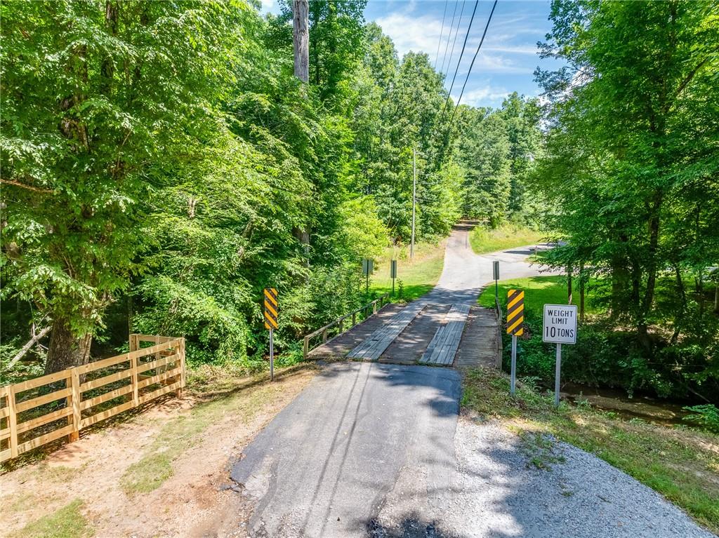 1650 Locklin Cemetery Road, Monroe, Georgia image 37