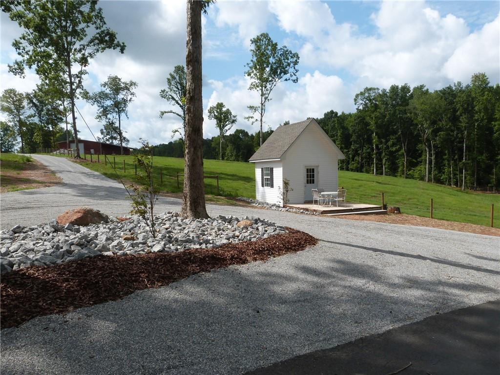 1650 Locklin Cemetery Road, Monroe, Georgia image 38