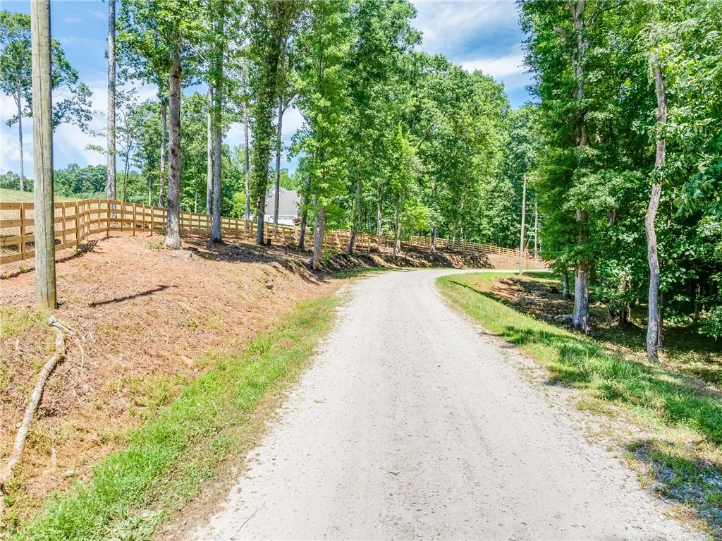 1650 Locklin Cemetery Road, Monroe, Georgia image 36