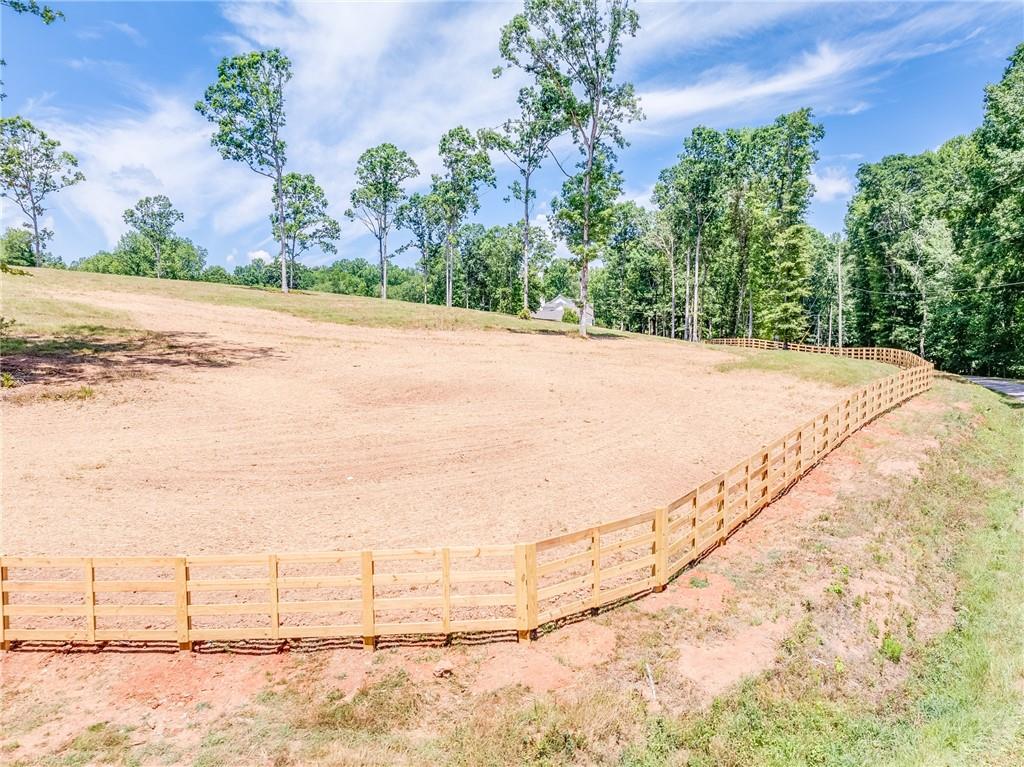 1650 Locklin Cemetery Road, Monroe, Georgia image 33