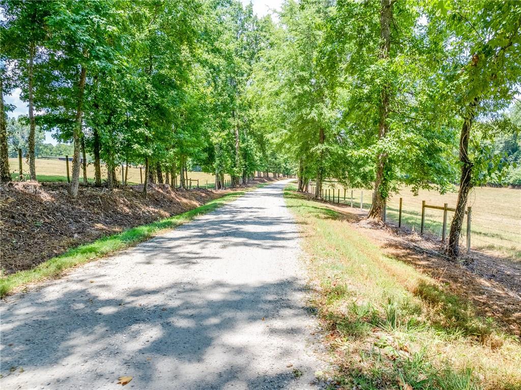 1650 Locklin Cemetery Road, Monroe, Georgia image 34