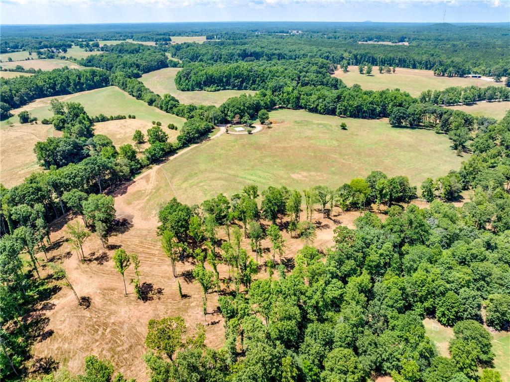 1650 Locklin Cemetery Road, Monroe, Georgia image 5