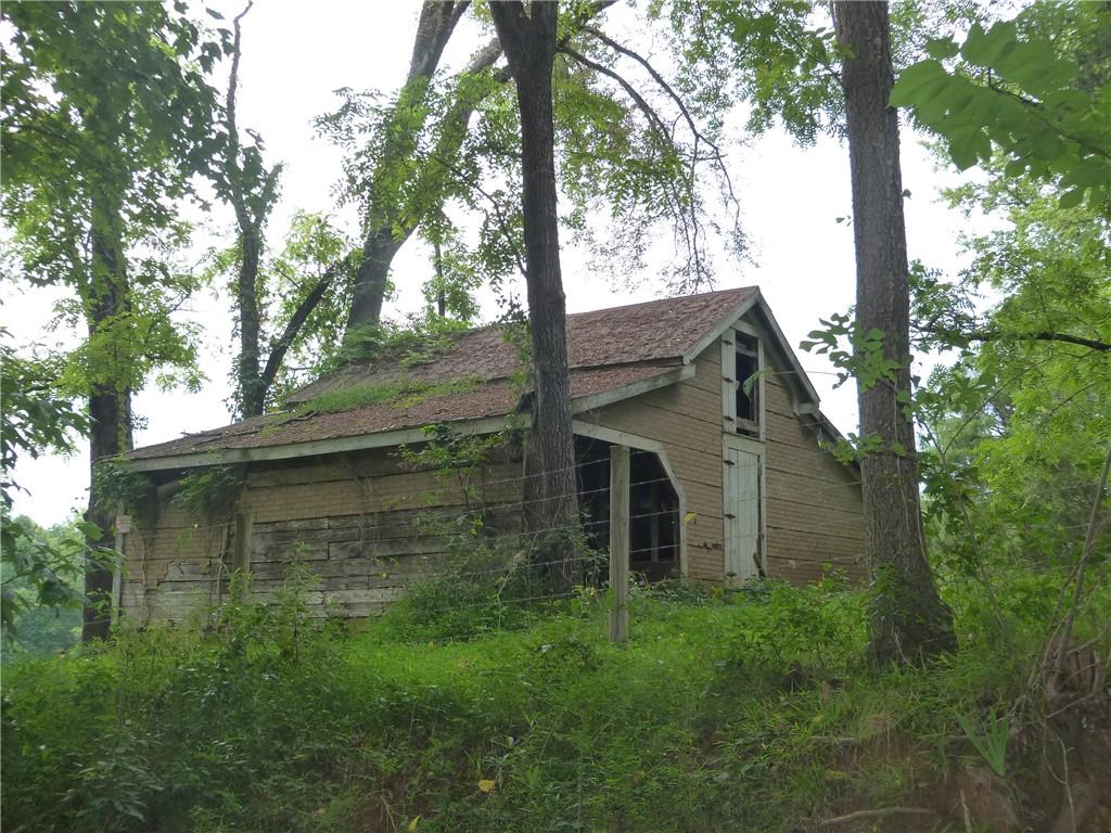 1650 Locklin Cemetery Road, Monroe, Georgia image 31