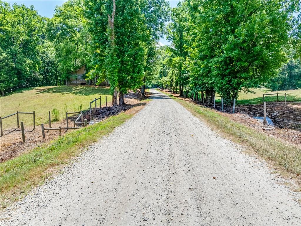 1650 Locklin Cemetery Road, Monroe, Georgia image 35