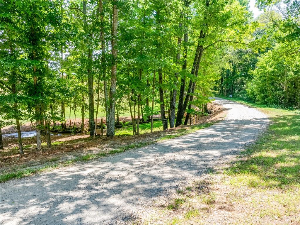 1650 Locklin Cemetery Road, Monroe, Georgia image 32