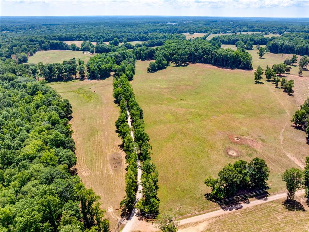 1650 Locklin Cemetery Road, Monroe, Georgia image 7