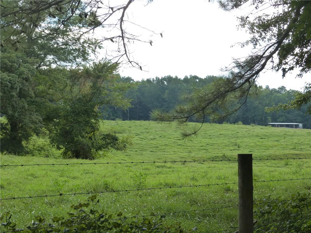 1650 Locklin Cemetery Road, Monroe, Georgia image 27