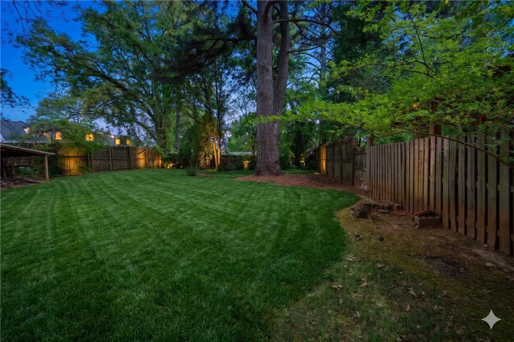 1951 Dresden Drive NE