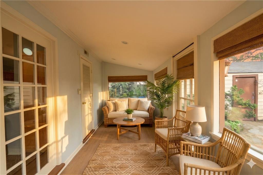 1951 Dresden Drive NE