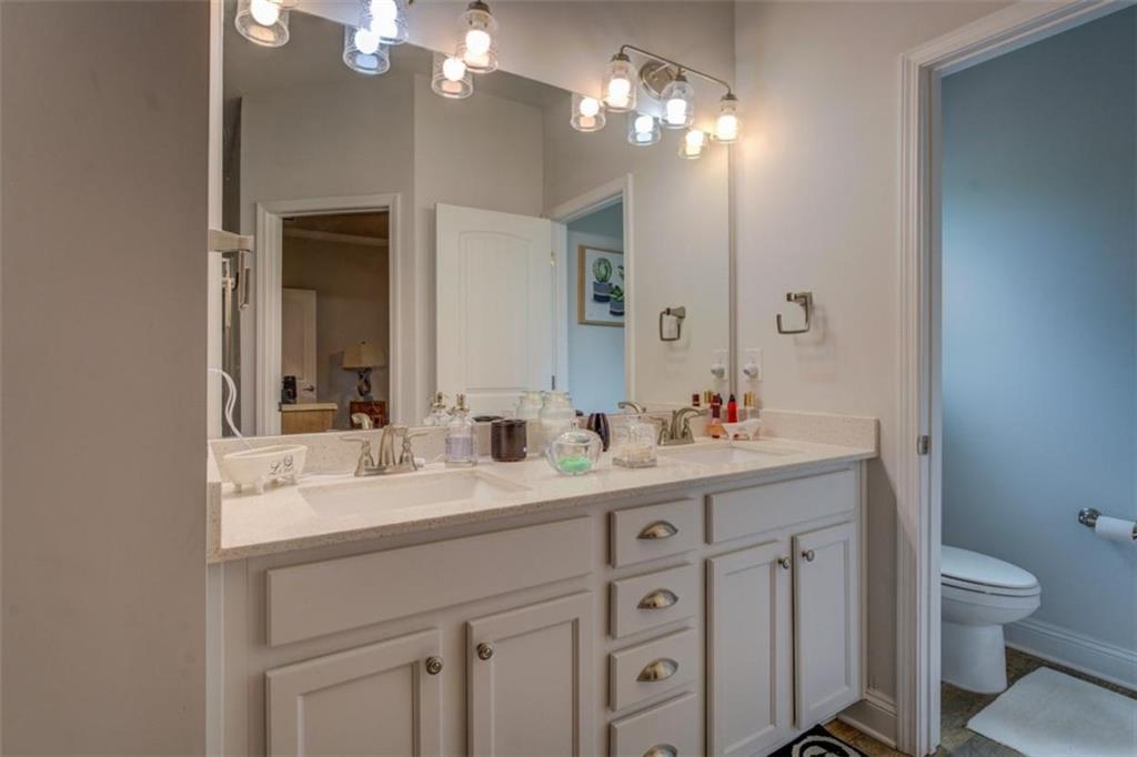 868 River Falls Dr Dr, Jefferson, Georgia image 32