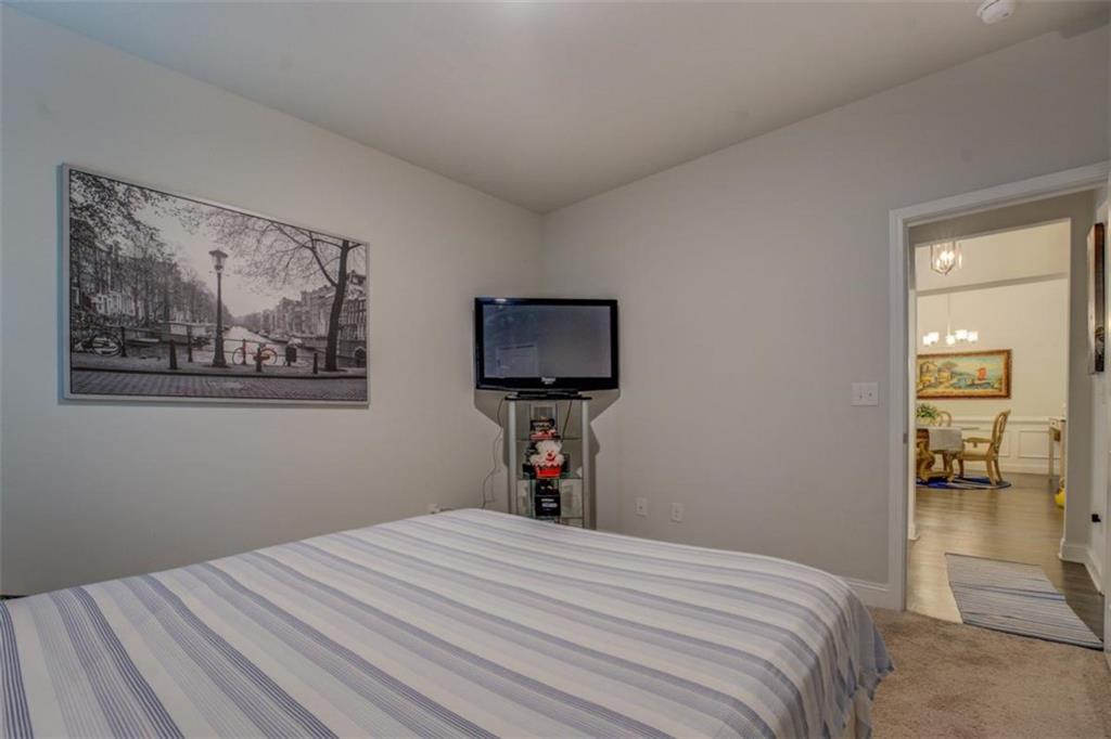 868 River Falls Dr Dr, Jefferson, Georgia image 36