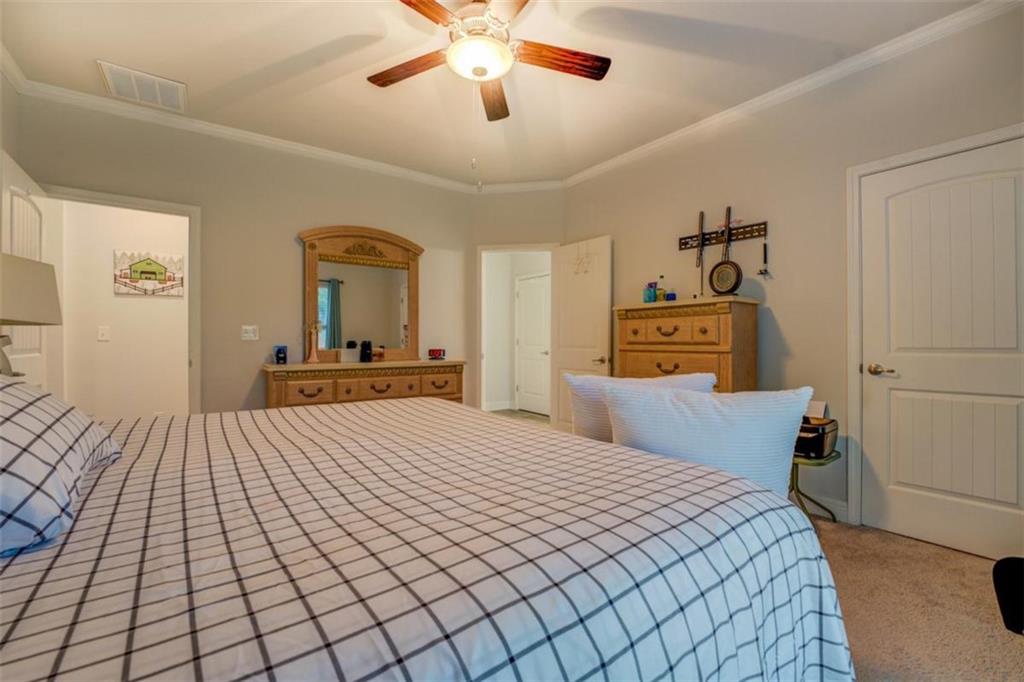 868 River Falls Dr Dr, Jefferson, Georgia image 30