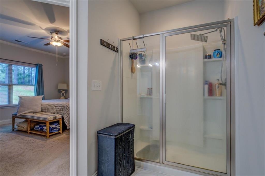 868 River Falls Dr Dr, Jefferson, Georgia image 33