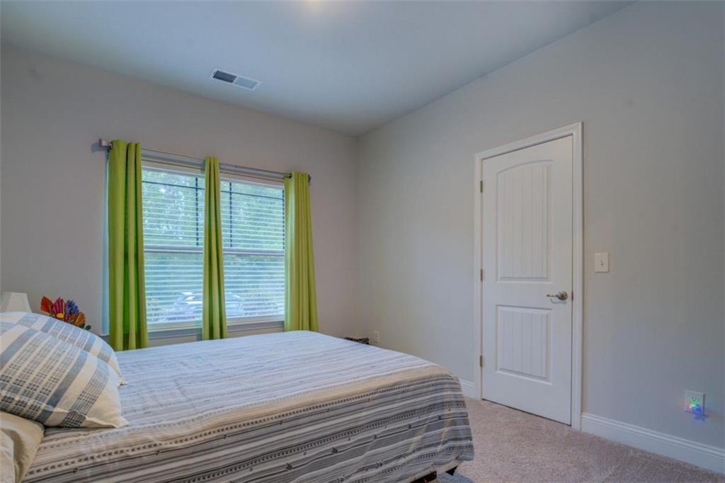 868 River Falls Dr Dr, Jefferson, Georgia image 37