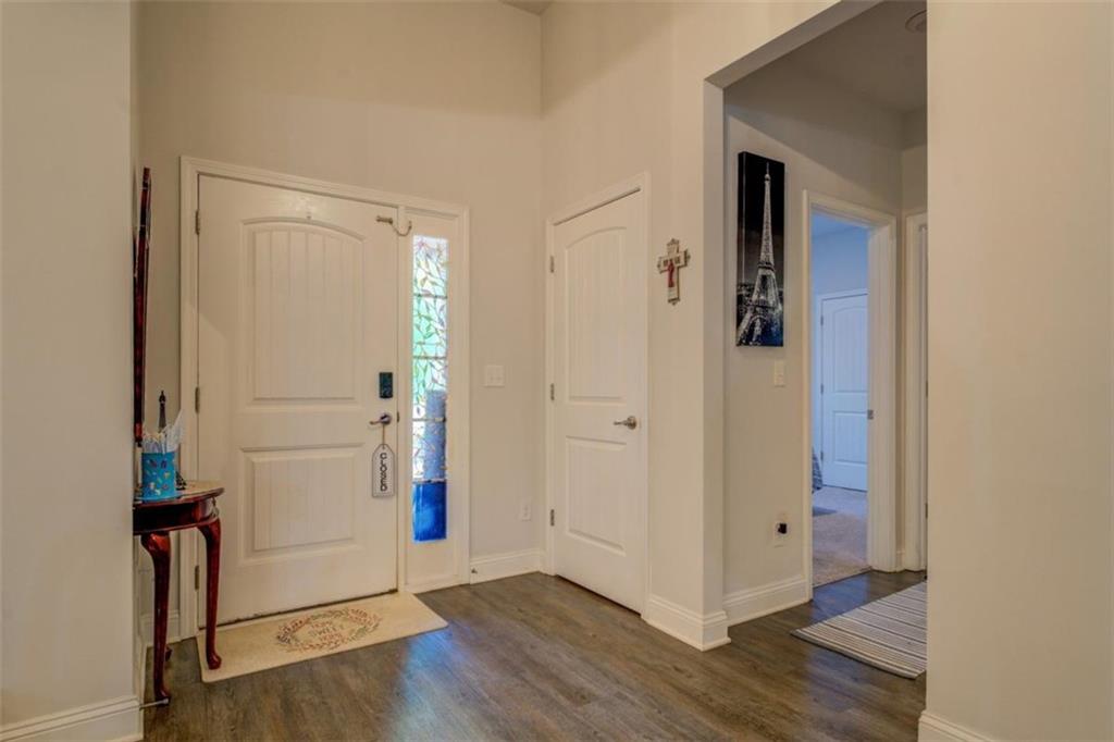 868 River Falls Dr Dr, Jefferson, Georgia image 11