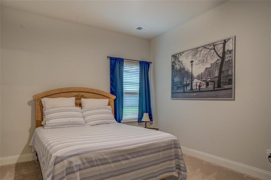 868 River Falls Dr Dr, Jefferson, Georgia image 35