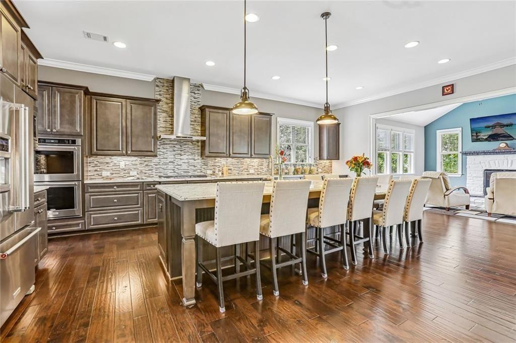 3775 Jodeco Circle