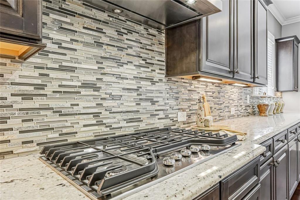 3775 Jodeco Circle