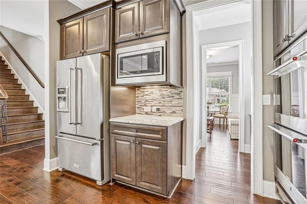 3775 Jodeco Circle