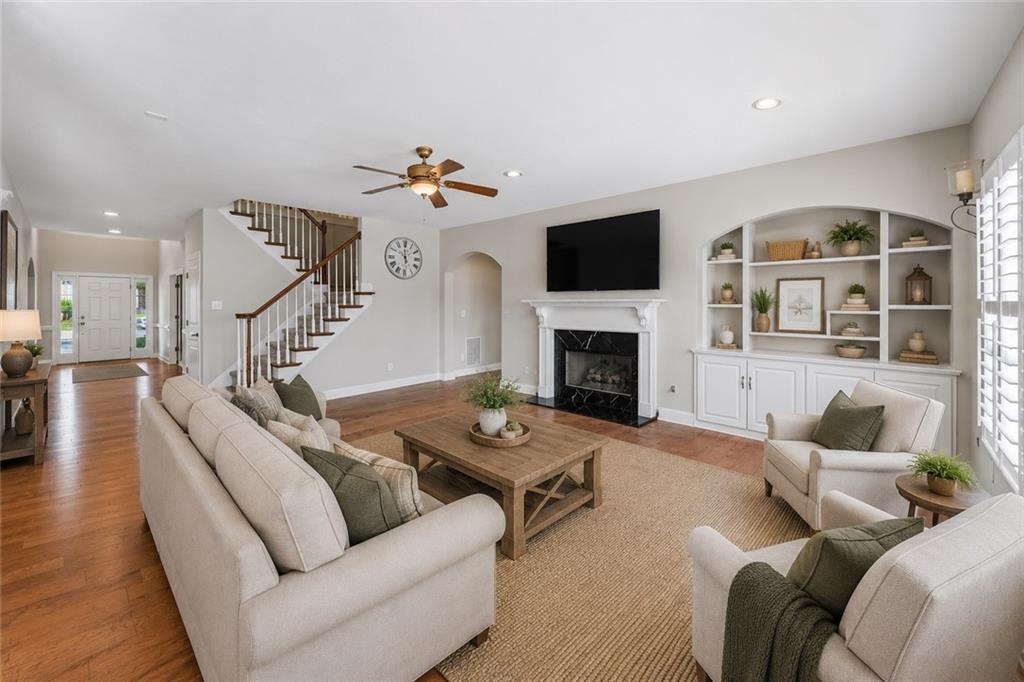 4335 Darian Court