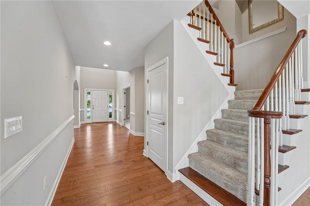 4335 Darian Court