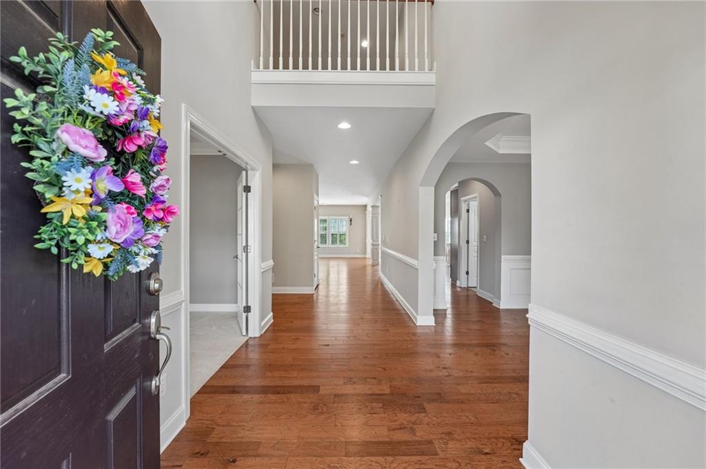 4335 Darian Court